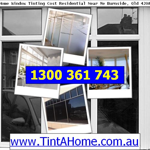 Yelp Home Window Tinting Near Me Gilberton, Qld 4208